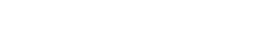 遗形去貌网